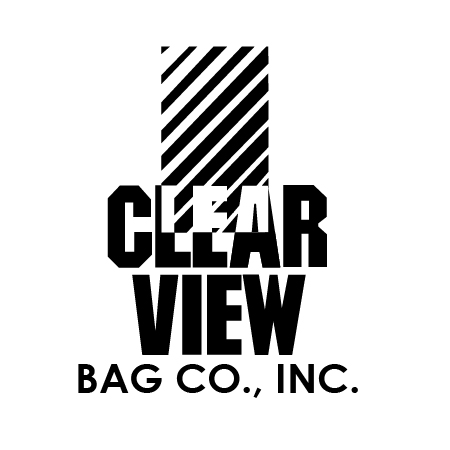 Clear View Bag Co.