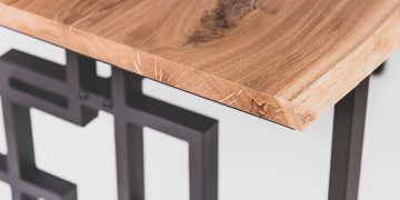 Custom Furniture Websites to Follow