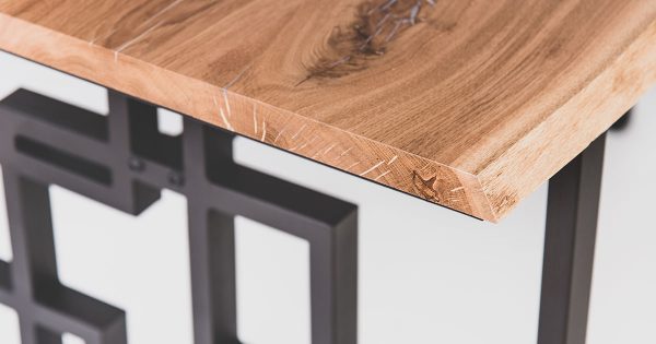 Custom Furniture Websites to Follow