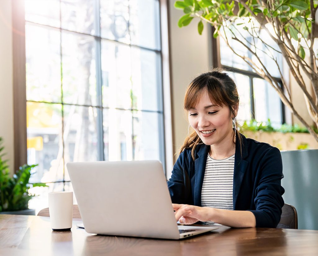 Elementor web developer