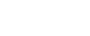 Masonite logo
